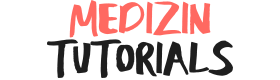 logo-dark