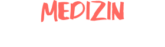 Medizintutorials 